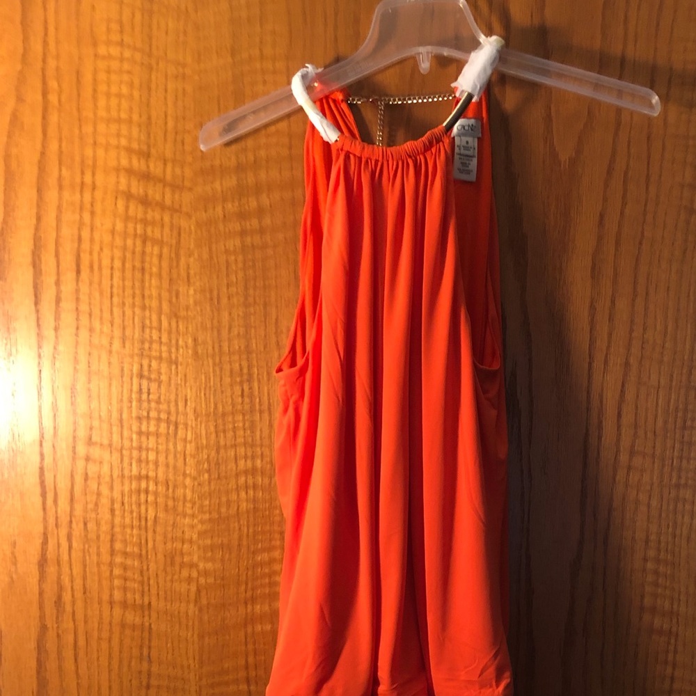 Party Dress
